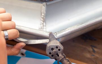 disadvantages of Rushington lead roofing