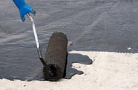 find the best Rushington roofing companies