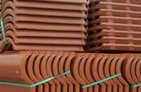 free Rushington clay roofing quotes