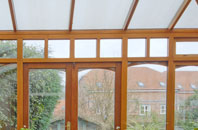 free Rushington conservatory insulation quotes