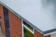 free Rushington flat roofing insulation quotes
