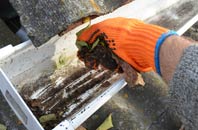 rated Rushington gutter cleaning companies