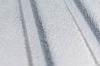 find rated Rushington rubber roofing companies