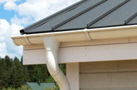 Rushington soffits
