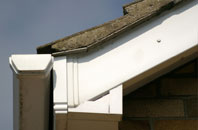 free Rushington soffit quotes